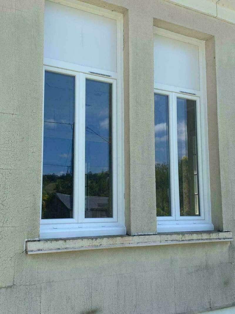 whatsapp_image_2024-07-23_at_10-57-14