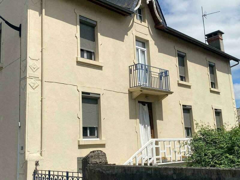 whatsapp_image_2024-07-23_at_10-57-15__1_