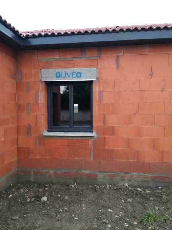 whatsapp_image_2024-07-23_at_10-57-15__2_