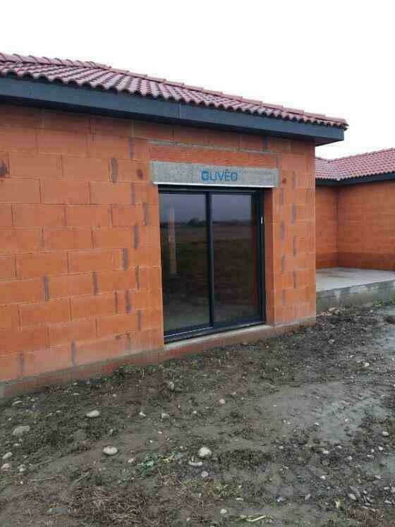 whatsapp_image_2024-07-23_at_10-57-15__3_