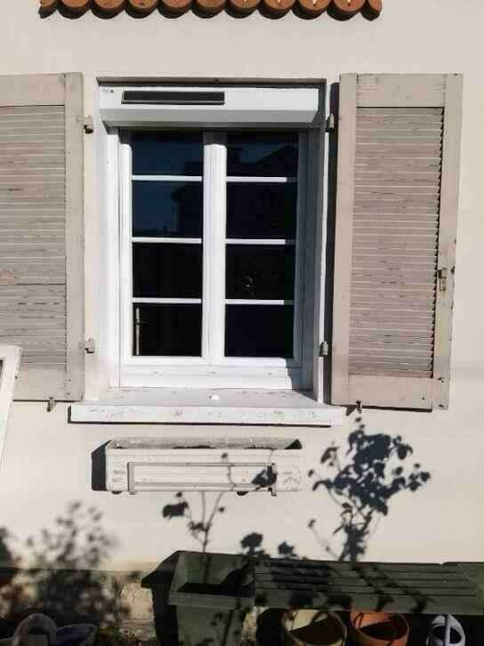 whatsapp_image_2024-07-23_at_10-57-15__4_