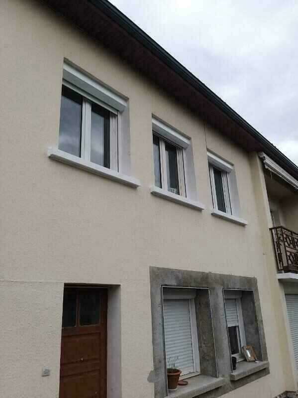 whatsapp_image_2024-07-23_at_10-57-15__5_