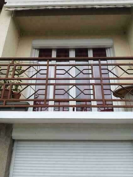 whatsapp_image_2024-07-23_at_10-57-15__6_