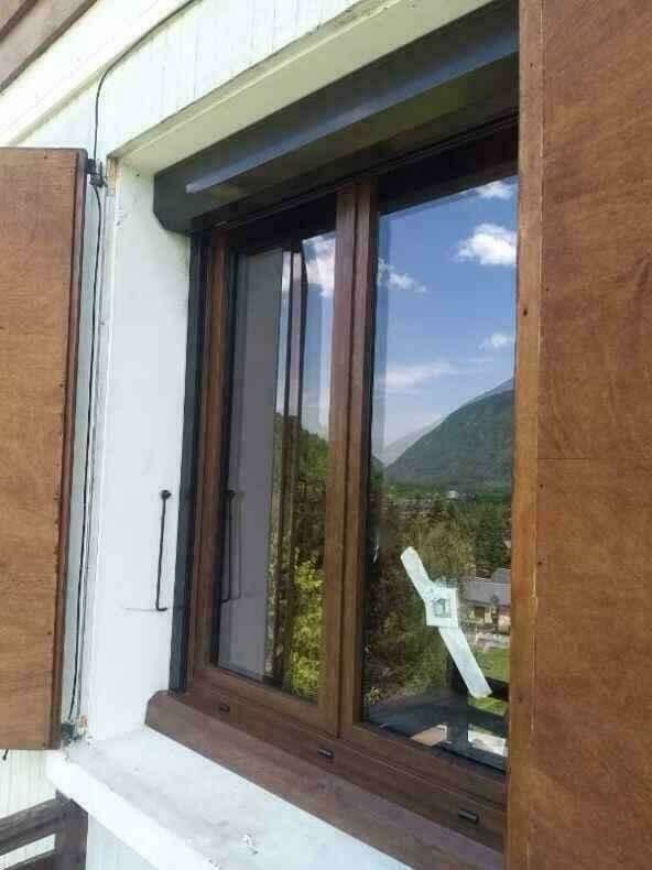 whatsapp_image_2024-07-23_at_10-57-15__9_