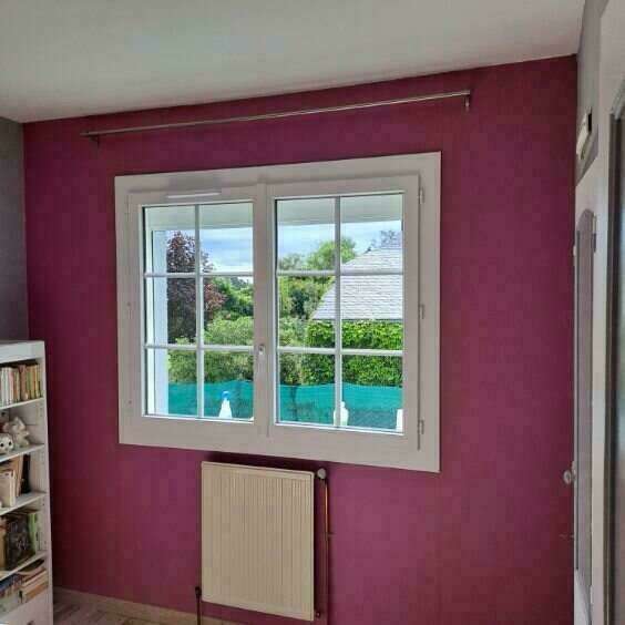 whatsapp_image_2024-07-23_at_10-57-15__10_