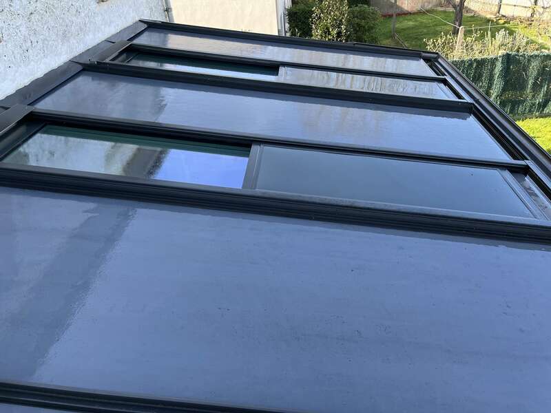 e907e413-f8c0-4a55-8fa2-99797d5ea08220220426-884341-ut9etp