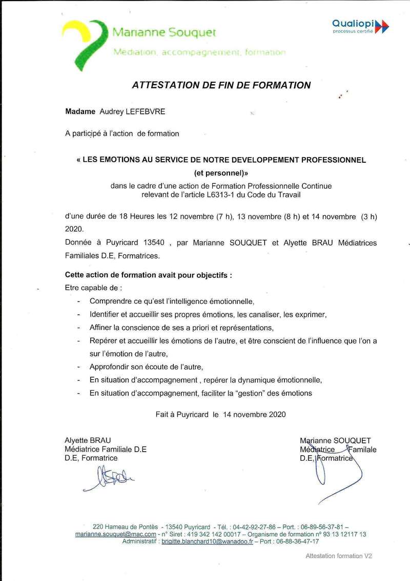 diplomeemotionsetdevpersopro