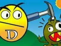 VITAMINE D