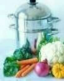 VITALISEUR DE MARION