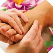 NEW -NEW - NEW - NEW - NEW - NEW