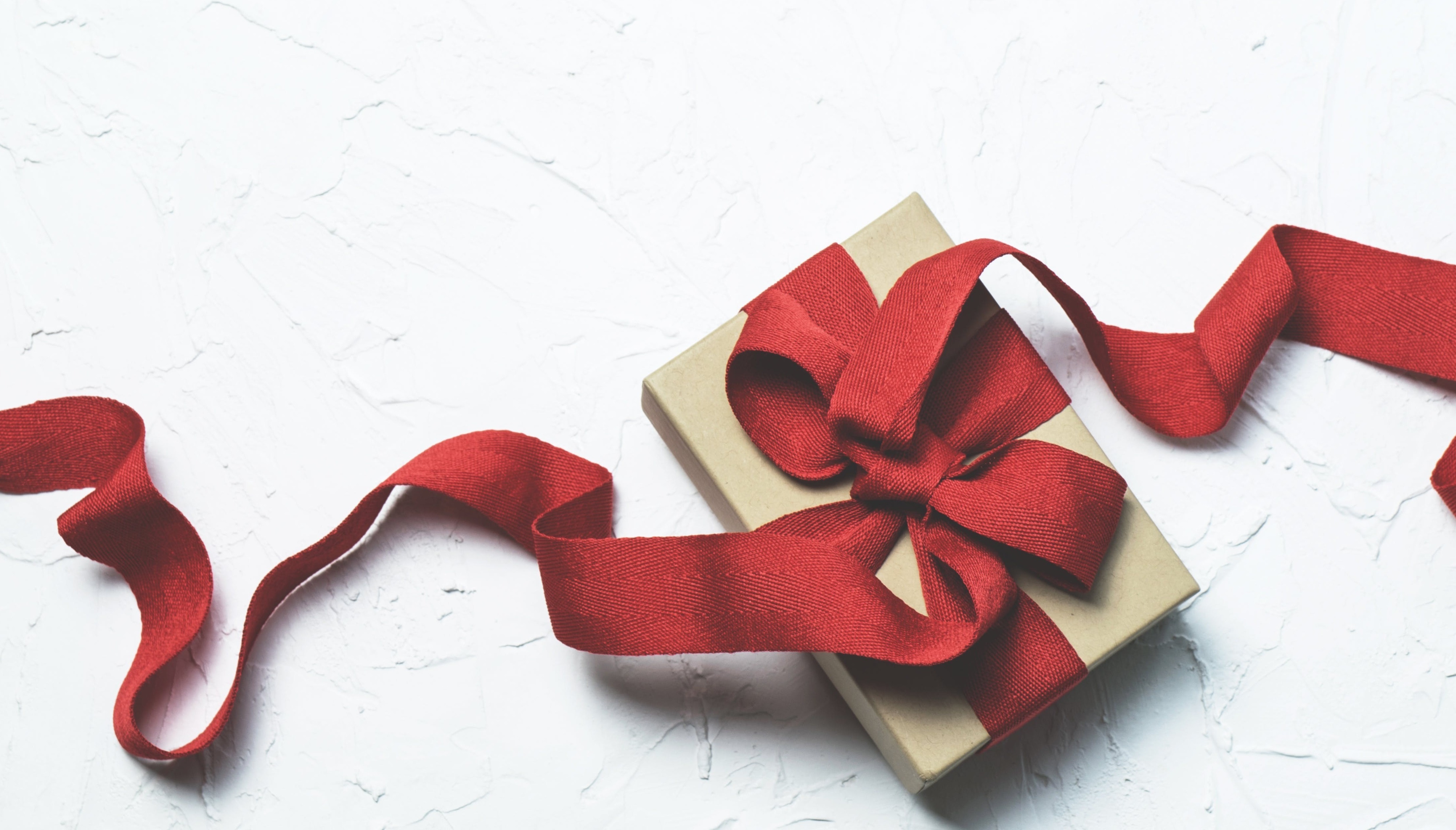 POUR LA FETE DES MERES PENSEZ A LA CARTE CADEAU