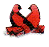 MA TROUSSE DE SECOURS POUR LES VACANCES