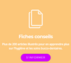 fiches conseils