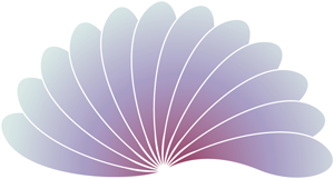 Logo Anna Walters, EI Logo Anna Walters, EI