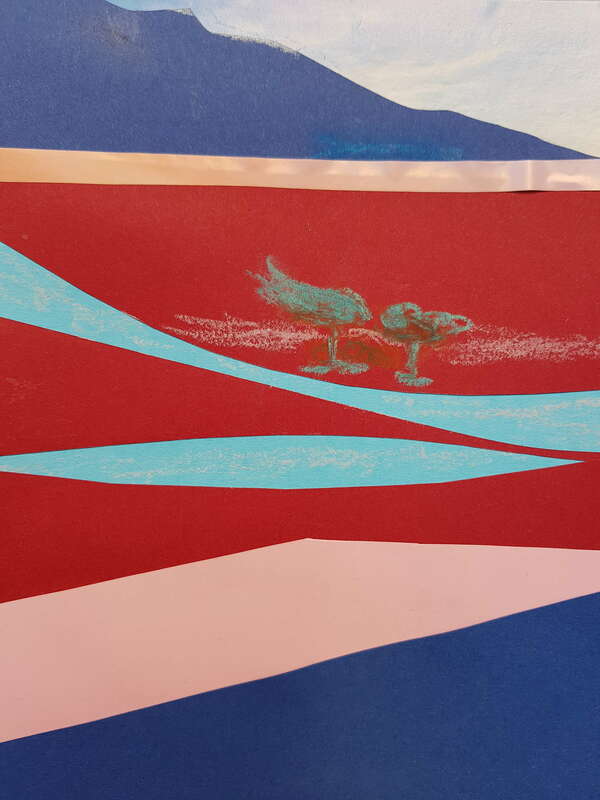 Les confinements se suivent mais ne se ressemblent pas. Comment mieux vivre cette période ? Propositions.