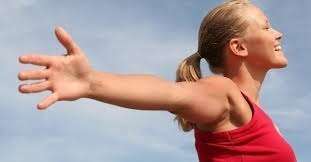 La respiration pour gérer ses émotions. Comment ça fonctionne?