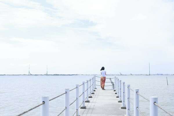 Mieux vivre avec les Acouphènes