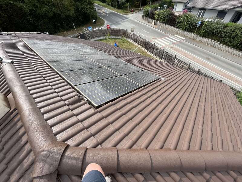 img_127820251029-1474794-airaad