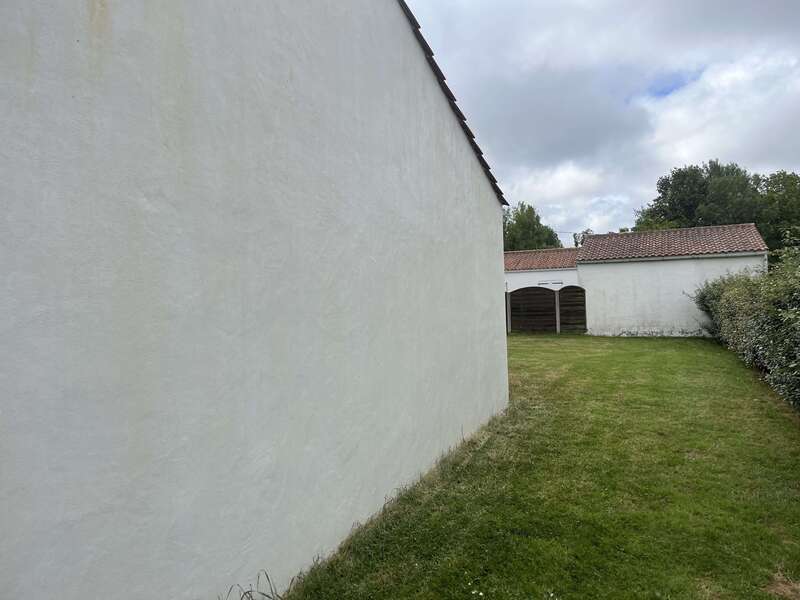 img_287220251029-1466721-70cv32