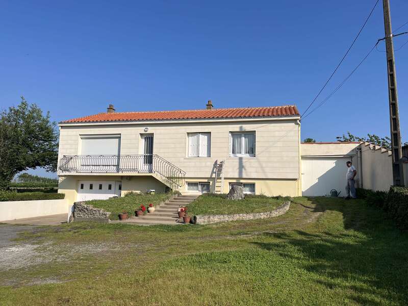 img_497120251029-1449359-do1r06