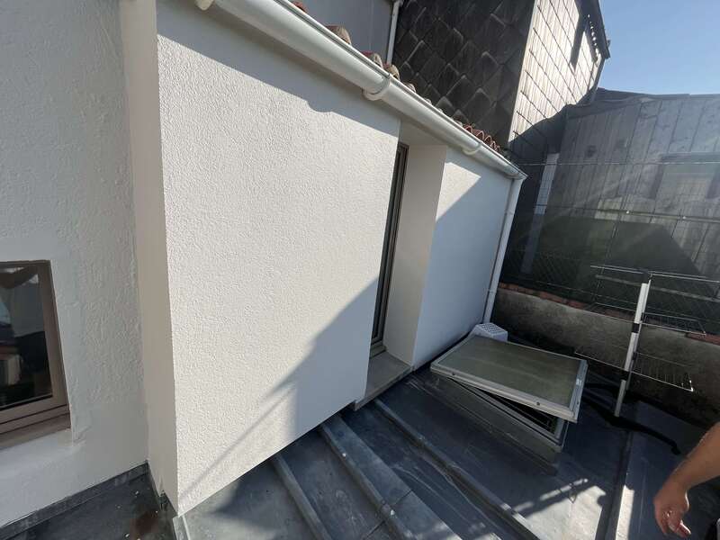 img_325420251029-1482934-bsysrg