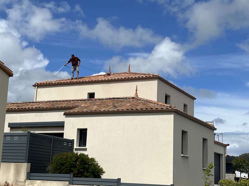 img_265920251029-1444439-oefn88