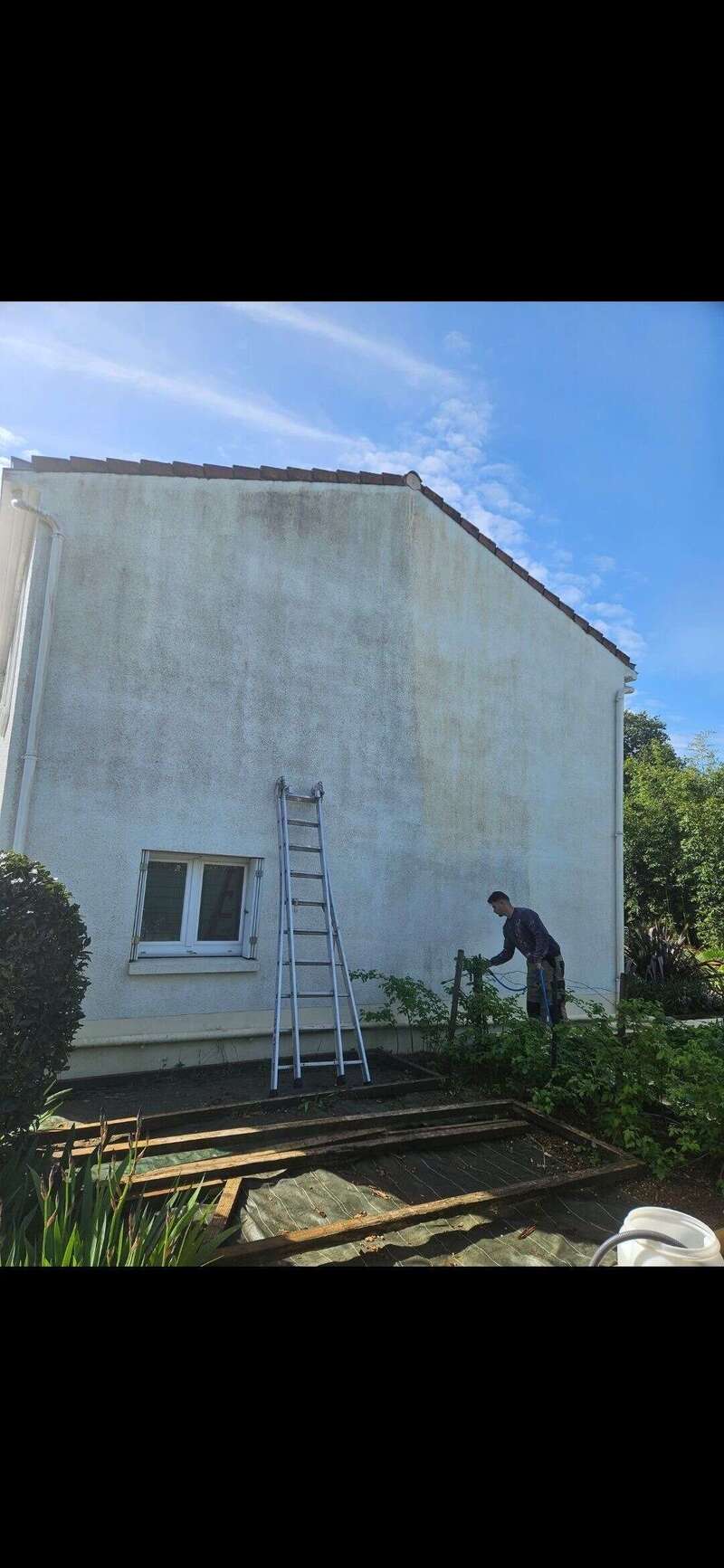 img_319920251029-1449359-i8hz5m