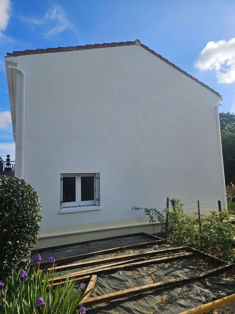 img_319820251029-1474794-oezns2