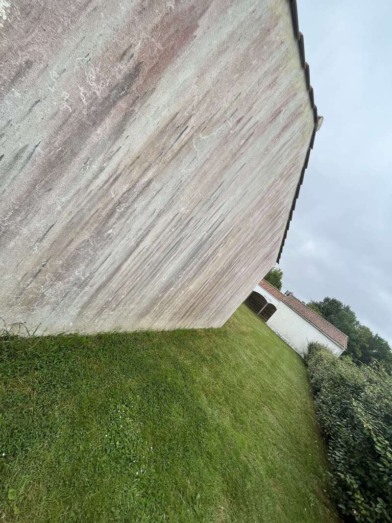 img_286420251029-1479674-r20h2p