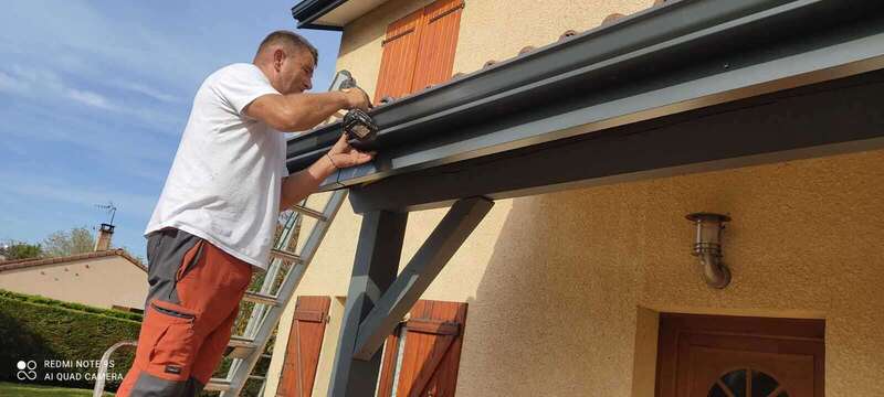 eaf91252-f10e-4264-9074-7a1f4294568e20251029-1486206-h4m153