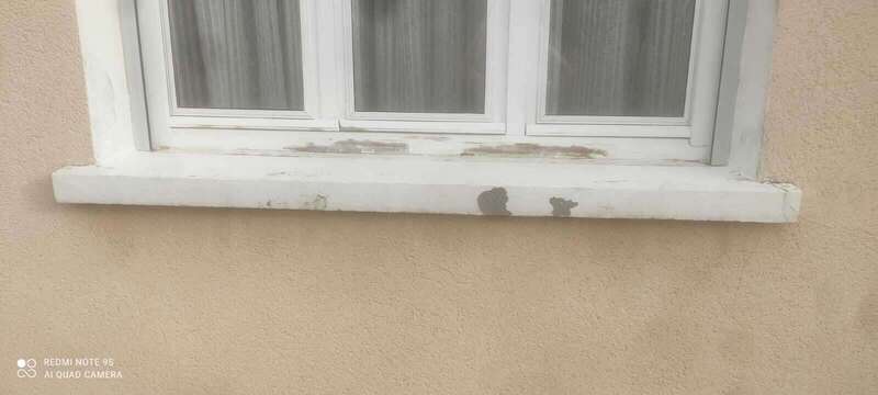 06c07bd5-c7c4-42fb-8bb3-e0eb1bee97d520251029-1449359-w1qb84