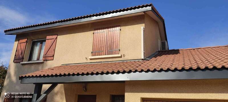 aa42ff3c-8a7d-4e38-8cb3-4426582fee6b20251029-1486206-puq3n7