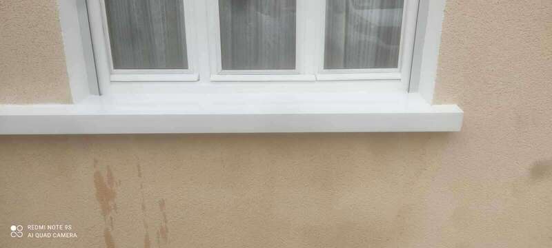 068a686e-630d-4791-b725-b784ee0d141720251029-1449359-m58g6j