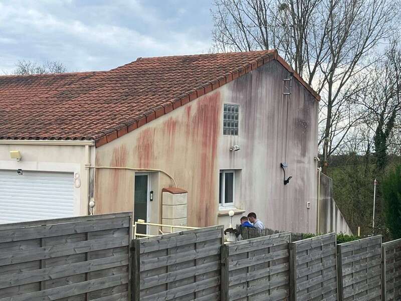 Nos dernières réalisations dans les Deux-Sèvres