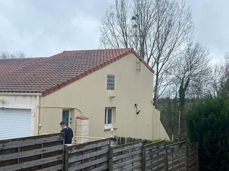 Nos dernières réalisations dans les Deux-Sèvres