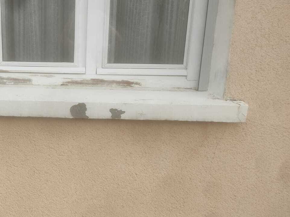 Nos dernières réalisations dans les Deux-Sèvres