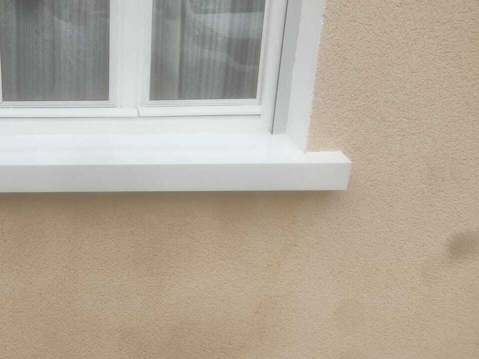 Nos dernières réalisations dans les Deux-Sèvres