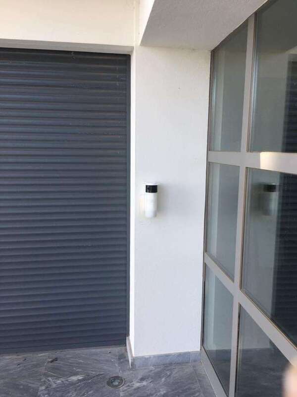 Pourquoi Choisir Notre Système d'Alarme ?