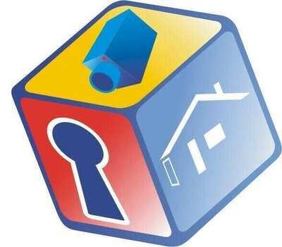 meilleur serrurier de france