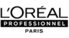 l'oréal