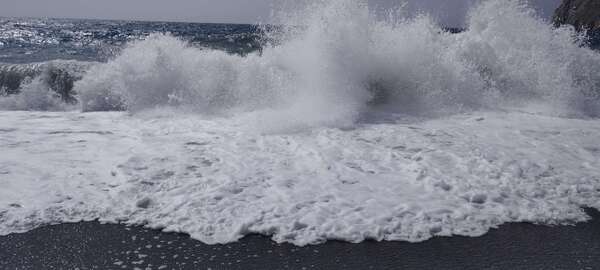 Le Karma, une opportunité d’évolution 