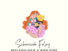 Bienvenue sur le site de SCHERAZADE FORLAY REFLEXOLOGIE ET BIEN-ETRE