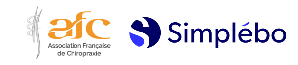 Logo Simplébo - Grapstor