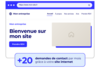 produit-site-internet