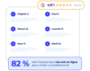 produit-avis-client