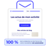 produit-newsletter