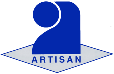 Artisan