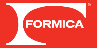 Formica