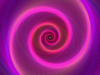 Hypnose