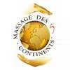 Massage bien-être